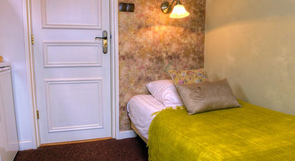 Hotel Pension&spa De Watertoren