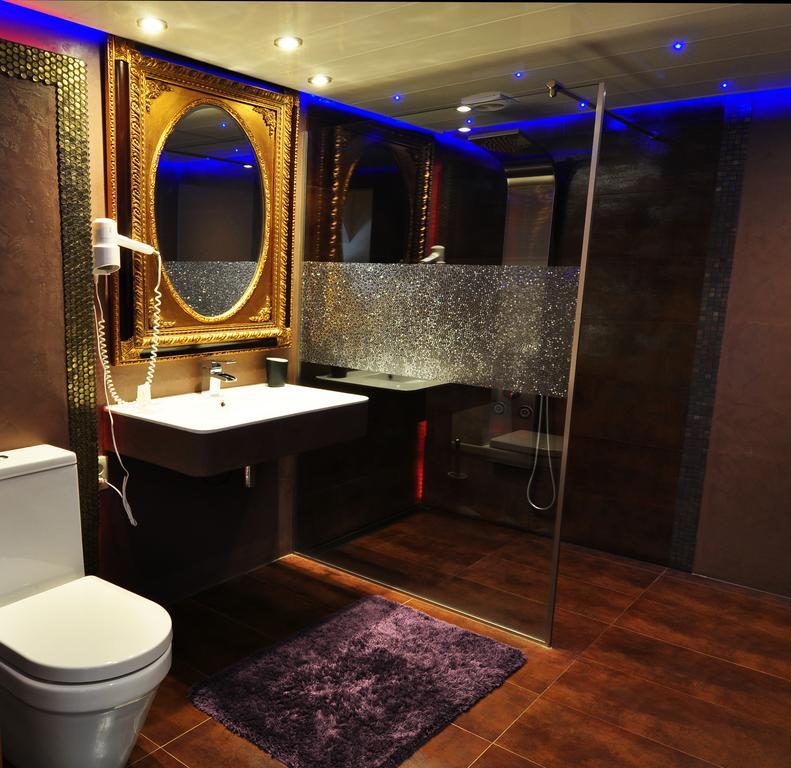 Pension&spa De Watertoren Zandvoort