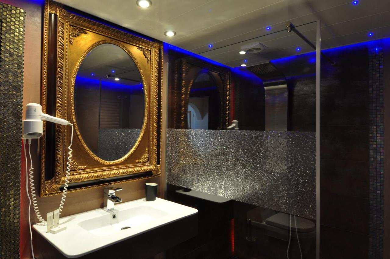 Pension&spa De Watertoren Hotel 2*